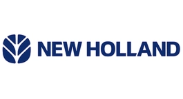 New Holland Logo
