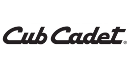 Cub Cadet Logo