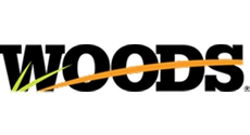 Woods Logo