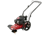 walk behind mowers