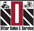 Dealer logo