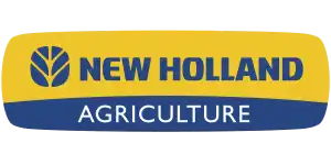 Cub Cadet Logo