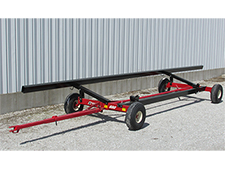 Inventory image