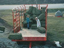Inventory image